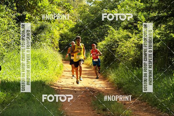 Buy your photos of the eventDesafio 21k Trail Run de Prados - 1� Etapa on Fotop