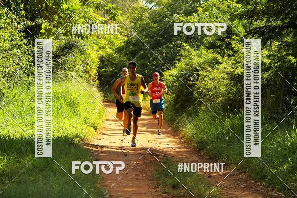 Buy your photos of the eventDesafio 21k Trail Run de Prados - 1� Etapa on Fotop