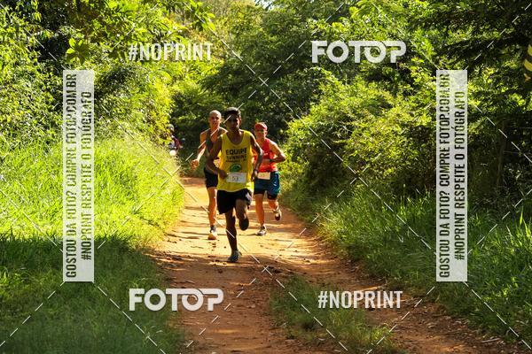 Buy your photos of the eventDesafio 21k Trail Run de Prados - 1� Etapa on Fotop