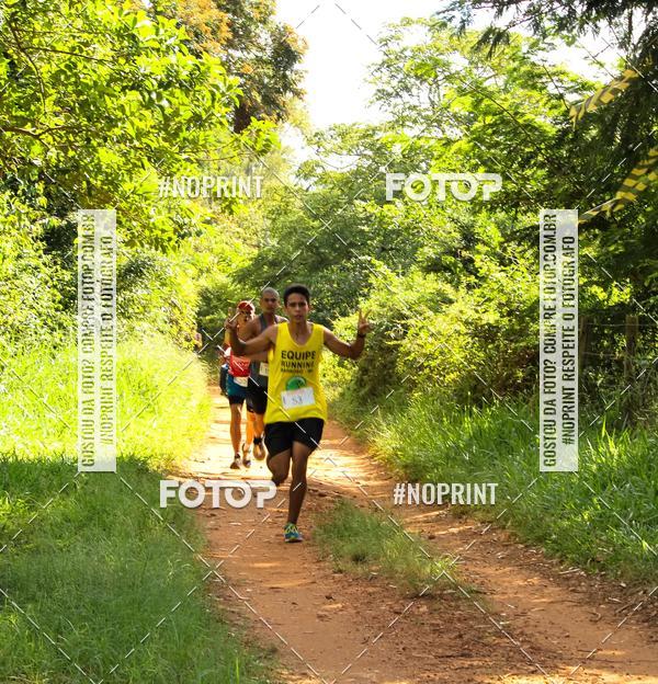 Buy your photos of the eventDesafio 21k Trail Run de Prados - 1� Etapa on Fotop