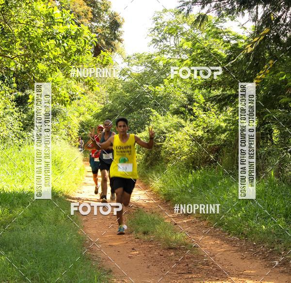 Buy your photos of the eventDesafio 21k Trail Run de Prados - 1� Etapa on Fotop