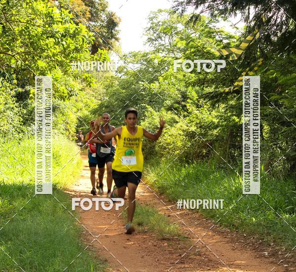 Buy your photos of the eventDesafio 21k Trail Run de Prados - 1� Etapa on Fotop