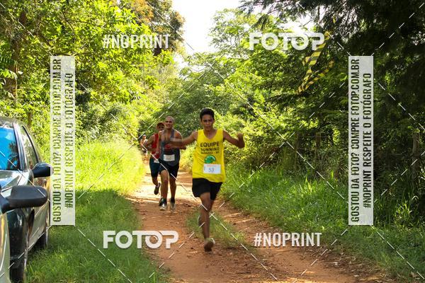 Buy your photos of the eventDesafio 21k Trail Run de Prados - 1� Etapa on Fotop