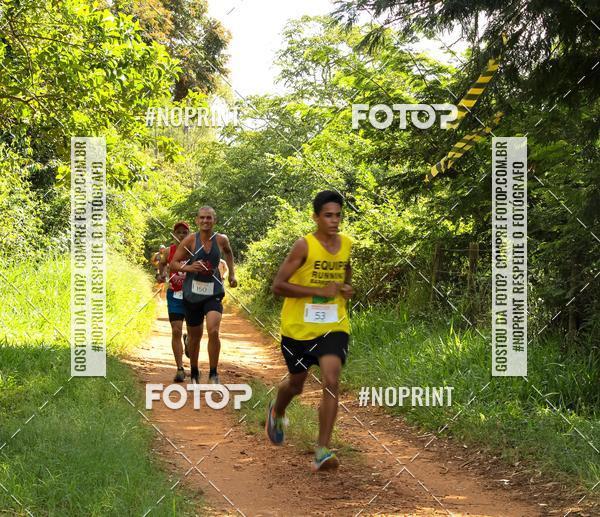 Buy your photos of the eventDesafio 21k Trail Run de Prados - 1� Etapa on Fotop