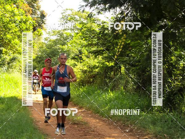 Buy your photos of the eventDesafio 21k Trail Run de Prados - 1� Etapa on Fotop