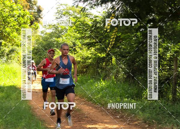 Buy your photos of the eventDesafio 21k Trail Run de Prados - 1� Etapa on Fotop