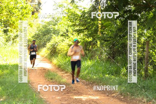 Buy your photos of the eventDesafio 21k Trail Run de Prados - 1� Etapa on Fotop