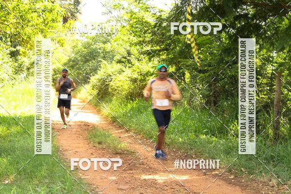 Buy your photos of the eventDesafio 21k Trail Run de Prados - 1� Etapa on Fotop