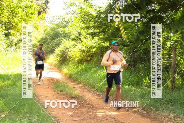Buy your photos of the eventDesafio 21k Trail Run de Prados - 1� Etapa on Fotop