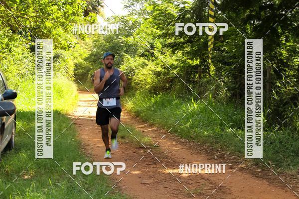 Buy your photos of the eventDesafio 21k Trail Run de Prados - 1� Etapa on Fotop