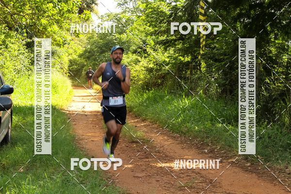 Buy your photos of the eventDesafio 21k Trail Run de Prados - 1� Etapa on Fotop