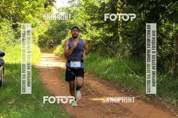 Buy your photos of the eventDesafio 21k Trail Run de Prados - 1� Etapa on Fotop