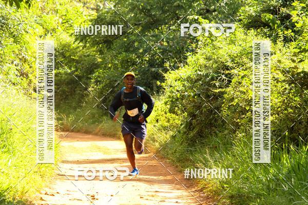 Buy your photos of the eventDesafio 21k Trail Run de Prados - 1� Etapa on Fotop