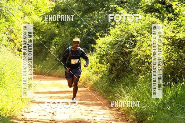 Buy your photos of the eventDesafio 21k Trail Run de Prados - 1� Etapa on Fotop