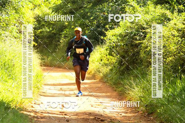 Buy your photos of the eventDesafio 21k Trail Run de Prados - 1� Etapa on Fotop