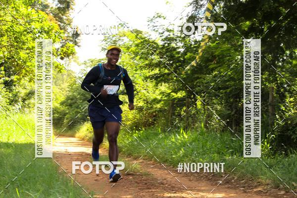 Buy your photos of the eventDesafio 21k Trail Run de Prados - 1� Etapa on Fotop