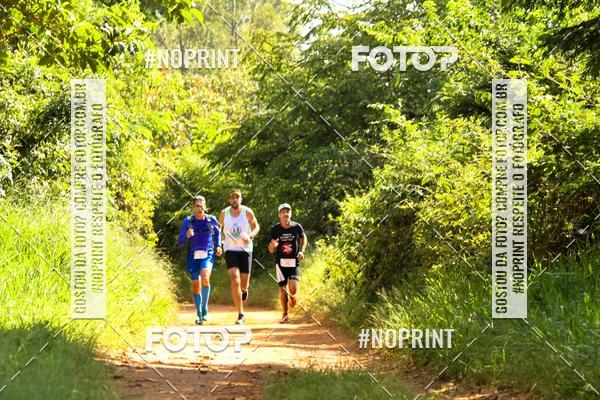 Buy your photos of the eventDesafio 21k Trail Run de Prados - 1� Etapa on Fotop
