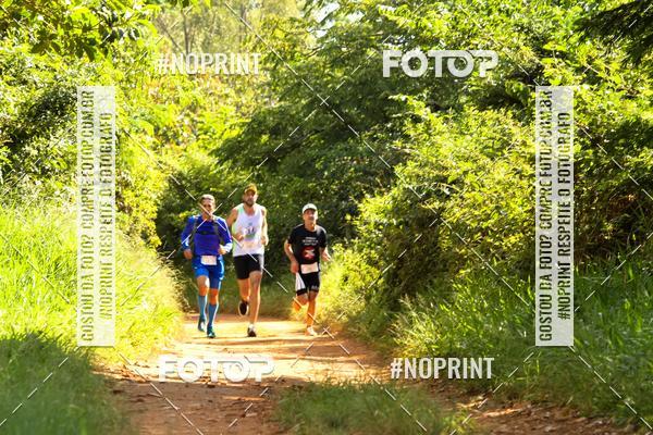 Buy your photos of the eventDesafio 21k Trail Run de Prados - 1� Etapa on Fotop