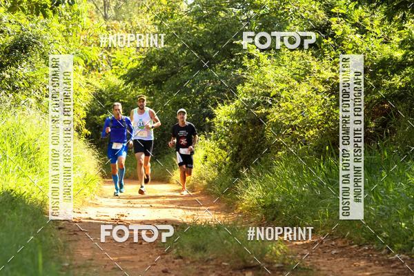 Buy your photos of the eventDesafio 21k Trail Run de Prados - 1� Etapa on Fotop