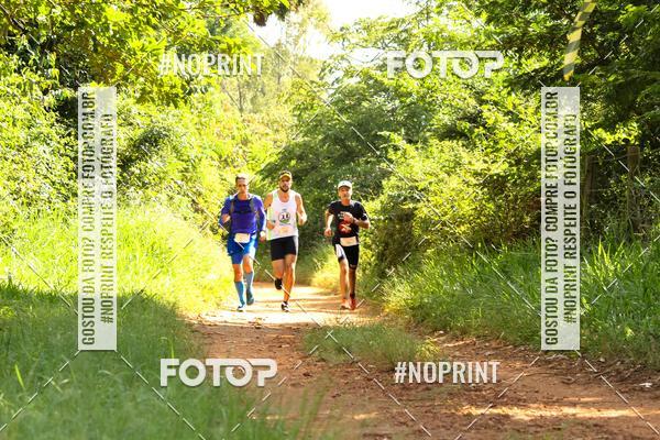 Buy your photos of the eventDesafio 21k Trail Run de Prados - 1� Etapa on Fotop