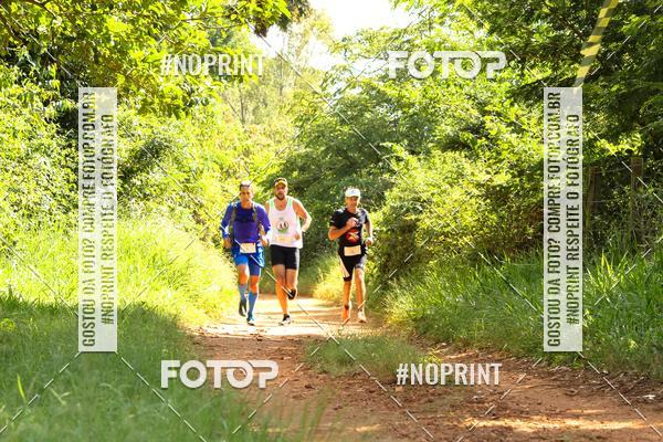 Buy your photos of the eventDesafio 21k Trail Run de Prados - 1� Etapa on Fotop