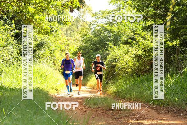 Buy your photos of the eventDesafio 21k Trail Run de Prados - 1� Etapa on Fotop