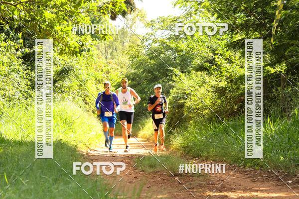 Buy your photos of the eventDesafio 21k Trail Run de Prados - 1� Etapa on Fotop