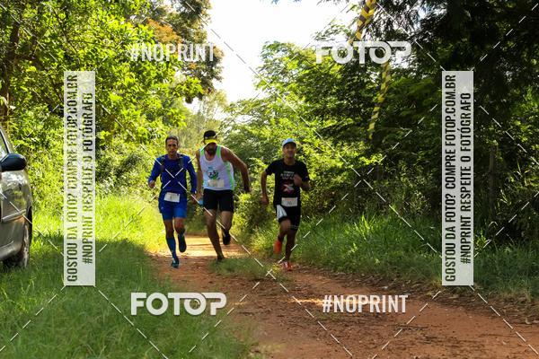 Buy your photos of the eventDesafio 21k Trail Run de Prados - 1� Etapa on Fotop
