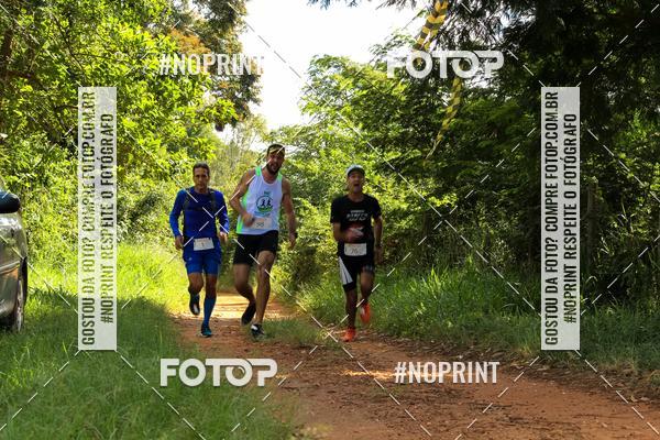 Buy your photos of the eventDesafio 21k Trail Run de Prados - 1� Etapa on Fotop