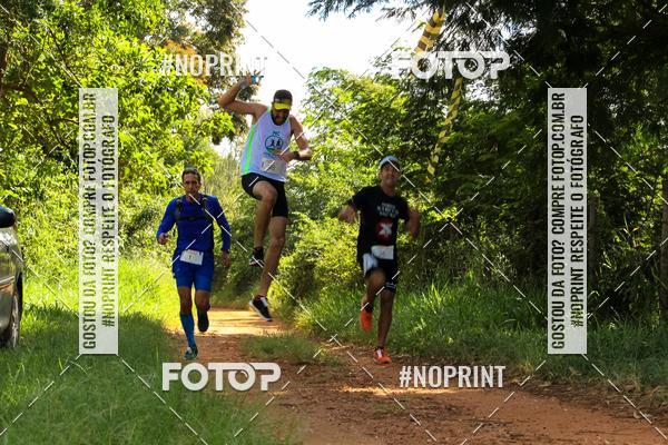 Buy your photos of the eventDesafio 21k Trail Run de Prados - 1� Etapa on Fotop