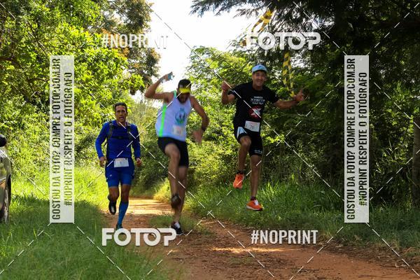 Buy your photos of the eventDesafio 21k Trail Run de Prados - 1� Etapa on Fotop
