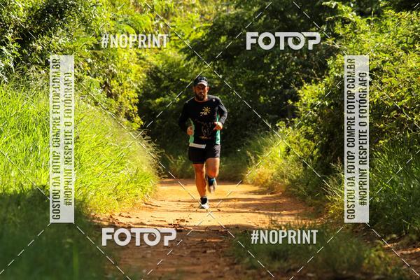 Buy your photos of the eventDesafio 21k Trail Run de Prados - 1� Etapa on Fotop