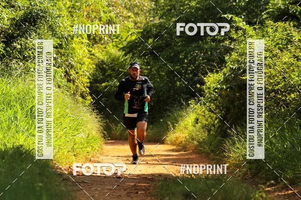 Buy your photos of the eventDesafio 21k Trail Run de Prados - 1� Etapa on Fotop