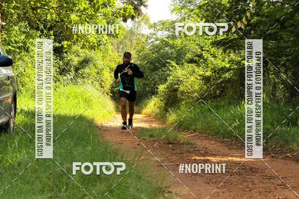 Buy your photos of the eventDesafio 21k Trail Run de Prados - 1� Etapa on Fotop