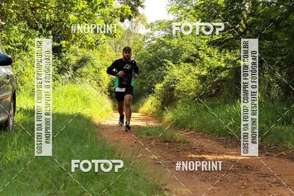 Buy your photos of the eventDesafio 21k Trail Run de Prados - 1� Etapa on Fotop