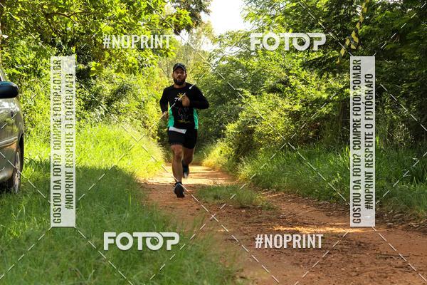 Buy your photos of the eventDesafio 21k Trail Run de Prados - 1� Etapa on Fotop