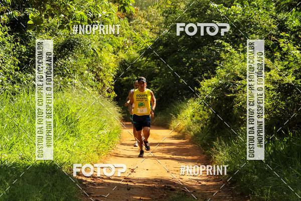 Buy your photos of the eventDesafio 21k Trail Run de Prados - 1� Etapa on Fotop
