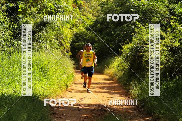 Buy your photos of the eventDesafio 21k Trail Run de Prados - 1� Etapa on Fotop