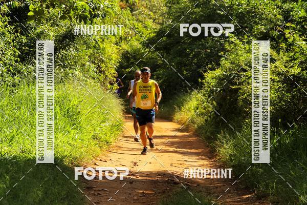 Buy your photos of the eventDesafio 21k Trail Run de Prados - 1� Etapa on Fotop
