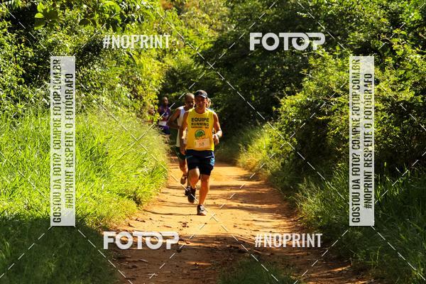 Buy your photos of the eventDesafio 21k Trail Run de Prados - 1� Etapa on Fotop