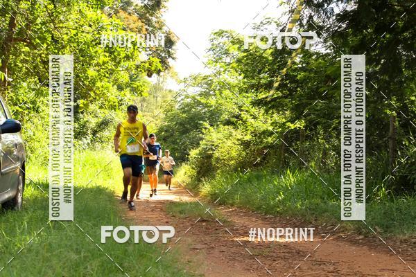 Buy your photos of the eventDesafio 21k Trail Run de Prados - 1� Etapa on Fotop