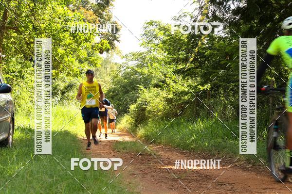 Buy your photos of the eventDesafio 21k Trail Run de Prados - 1� Etapa on Fotop