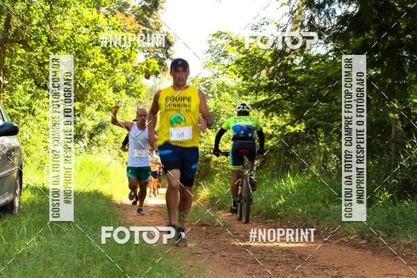 Buy your photos of the eventDesafio 21k Trail Run de Prados - 1� Etapa on Fotop