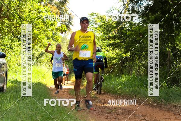 Buy your photos of the eventDesafio 21k Trail Run de Prados - 1� Etapa on Fotop