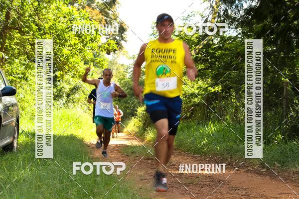 Buy your photos of the eventDesafio 21k Trail Run de Prados - 1� Etapa on Fotop