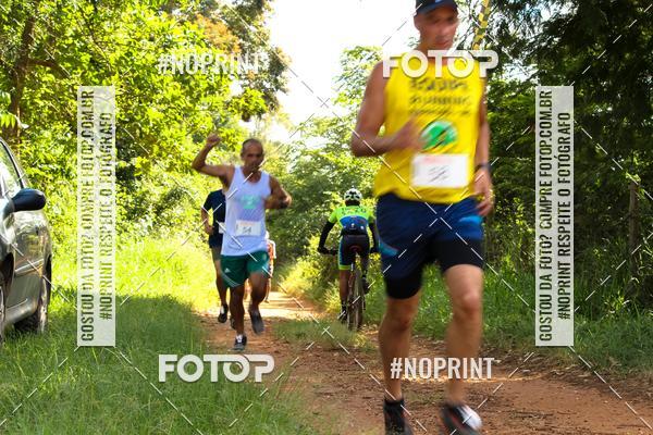 Buy your photos of the eventDesafio 21k Trail Run de Prados - 1� Etapa on Fotop