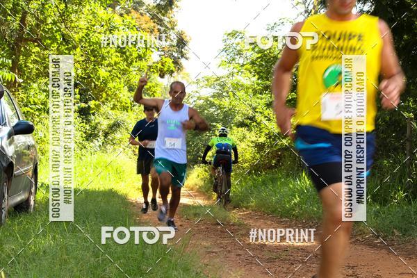 Buy your photos of the eventDesafio 21k Trail Run de Prados - 1� Etapa on Fotop