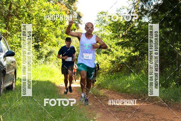 Buy your photos of the eventDesafio 21k Trail Run de Prados - 1� Etapa on Fotop