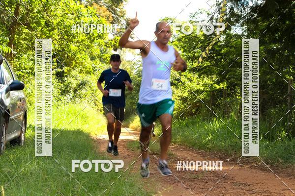 Buy your photos of the eventDesafio 21k Trail Run de Prados - 1� Etapa on Fotop