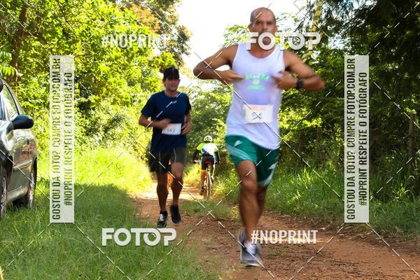 Buy your photos of the eventDesafio 21k Trail Run de Prados - 1� Etapa on Fotop